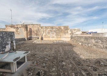 Foto 32 - Casa indipendente Via Caracciolo
 
8, Galatina - foto 32