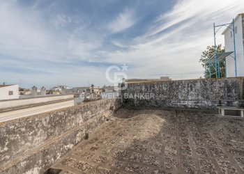 Foto 33 - Casa indipendente Via Caracciolo
 
8, Galatina - foto 33