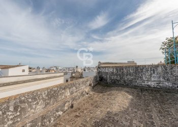 Foto 34 - Casa indipendente Via Caracciolo
 
8, Galatina - foto 34