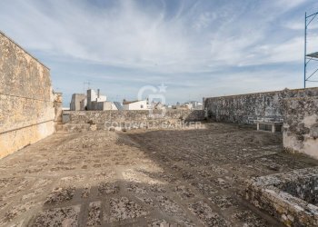 Foto 35 - Casa indipendente Via Caracciolo
 
8, Galatina - foto 35