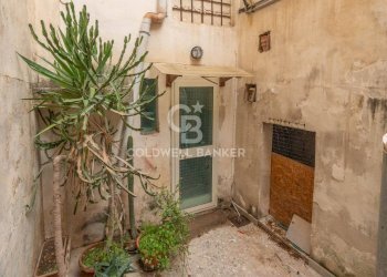 Foto 36 - Casa indipendente Via Caracciolo
 
8, Galatina - foto 36