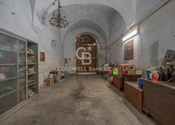 Foto 37 - Casa indipendente Via Caracciolo
 
8, Galatina - foto 37