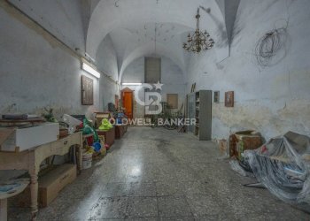 Foto 38 - Casa indipendente Via Caracciolo
 
8, Galatina - foto 38