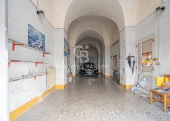 Foto 39 - Casa indipendente Via Caracciolo
 
8, Galatina - foto 39