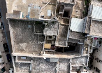 Foto 40 - Casa indipendente Via Caracciolo
 
8, Galatina - foto 40