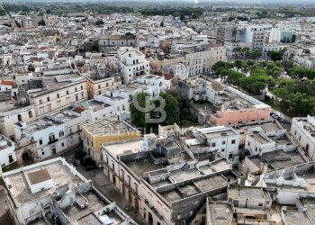 Foto 42 - Casa indipendente Via Caracciolo
 
8, Galatina - foto 42