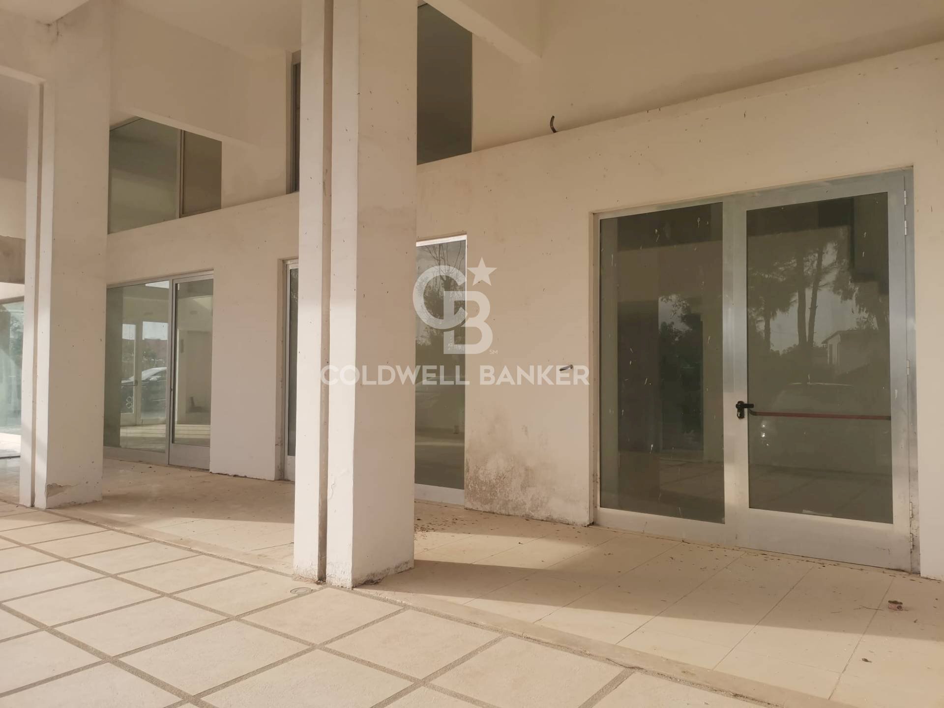 Foto 3 - Commercial Premises Viale Degli Ulivi, Galatina - photo 3