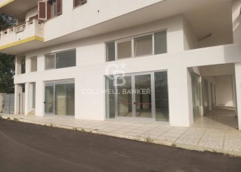 Foto 1 - Locale Commerciale Viale Degli Ulivi, Galatina - foto 1