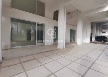 Foto 4 - Locale Commerciale Viale Degli Ulivi, Galatina - foto 4