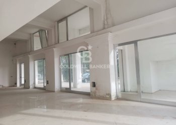 Foto 5 - Locale Commerciale Viale Degli Ulivi, Galatina - foto 5