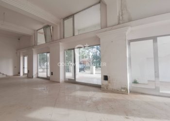 Foto 6 - Locale Commerciale Viale Degli Ulivi, Galatina - foto 6