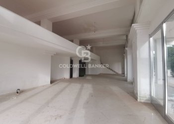 Foto 7 - Locale Commerciale Viale Degli Ulivi, Galatina - foto 7