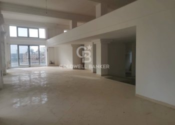 Foto 8 - Locale Commerciale Viale Degli Ulivi, Galatina - foto 8