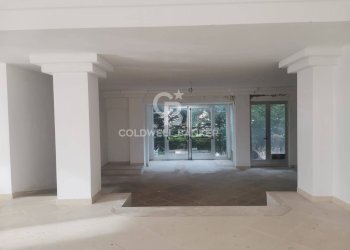 Foto 9 - Locale Commerciale Viale Degli Ulivi, Galatina - foto 9