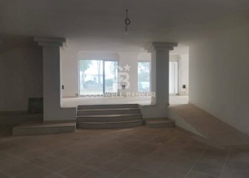 Foto 10 - Locale Commerciale Viale Degli Ulivi, Galatina - foto 10