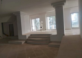 Foto 11 - Locale Commerciale Viale Degli Ulivi, Galatina - foto 11