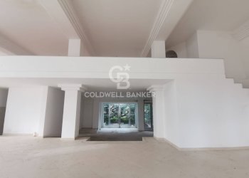 Foto 12 - Locale Commerciale Viale Degli Ulivi, Galatina - foto 12