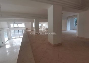 Foto 15 - Locale Commerciale Viale Degli Ulivi, Galatina - foto 15