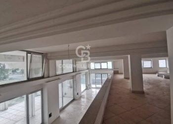 Foto 16 - Locale Commerciale Viale Degli Ulivi, Galatina - foto 16