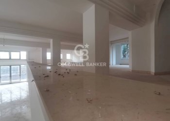 Foto 22 - Locale Commerciale Viale Degli Ulivi, Galatina - foto 22