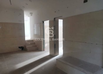 Foto 27 - Locale Commerciale Viale Degli Ulivi, Galatina - foto 27