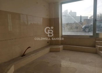 Foto 28 - Locale Commerciale Viale Degli Ulivi, Galatina - foto 28