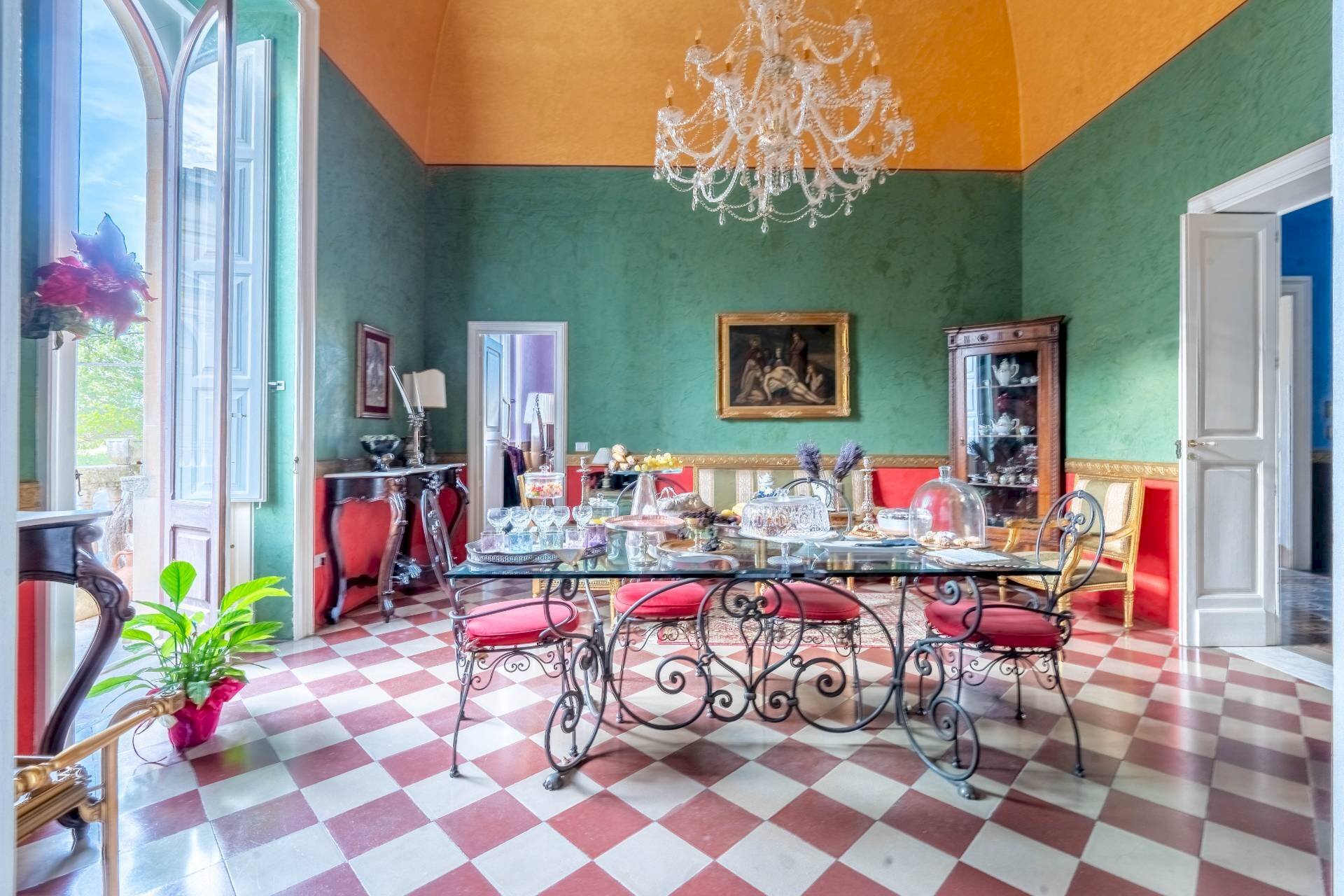 Foto 2 - Stabile - Palazzo Corso Re D'Italia
 
65, Galatina - foto 2