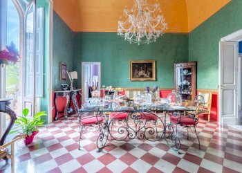 Foto 2 - Stabile - Palazzo Corso Re D'Italia
 
65, Galatina - foto 2