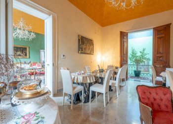 Foto 3 - Stabile - Palazzo Corso Re D'Italia
 
65, Galatina - foto 3