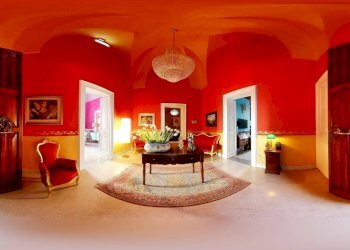 Foto 6 - Stabile - Palazzo Corso Re D'Italia
 
65, Galatina - foto 6