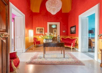 Foto 7 - Stabile - Palazzo Corso Re D'Italia
 
65, Galatina - foto 7