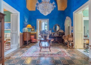 Foto 8 - Stabile - Palazzo Corso Re D'Italia
 
65, Galatina - foto 8