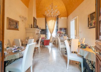 Foto 9 - Stabile - Palazzo Corso Re D'Italia
 
65, Galatina - foto 9