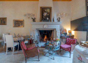 Foto 10 - Stabile - Palazzo Corso Re D'Italia
 
65, Galatina - foto 10