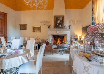 Foto 11 - Stabile - Palazzo Corso Re D'Italia
 
65, Galatina - foto 11