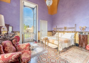 Foto 14 - Stabile - Palazzo Corso Re D'Italia
 
65, Galatina - foto 14