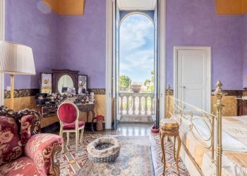 Foto 15 - Stabile - Palazzo Corso Re D'Italia
 
65, Galatina - foto 15