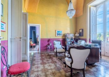 Foto 19 - Stabile - Palazzo Corso Re D'Italia
 
65, Galatina - foto 19