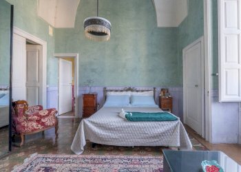 Foto 20 - Stabile - Palazzo Corso Re D'Italia
 
65, Galatina - foto 20