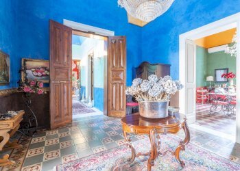 Foto 21 - Stabile - Palazzo Corso Re D'Italia
 
65, Galatina - foto 21