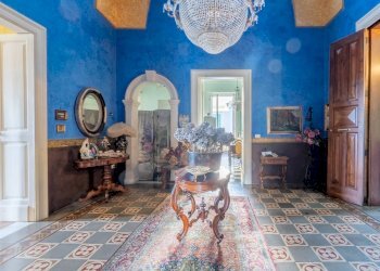 Foto 25 - Stabile - Palazzo Corso Re D'Italia
 
65, Galatina - foto 25