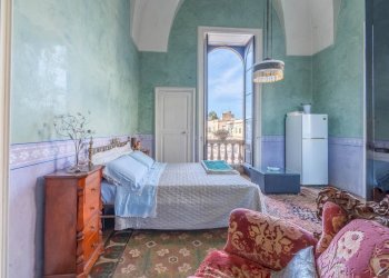 Foto 26 - Stabile - Palazzo Corso Re D'Italia
 
65, Galatina - foto 26