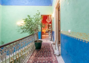 Foto 27 - Stabile - Palazzo Corso Re D'Italia
 
65, Galatina - foto 27