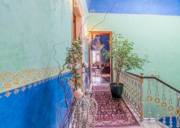 Foto 28 - Stabile - Palazzo Corso Re D'Italia
 
65, Galatina - foto 28