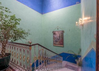 Foto 29 - Stabile - Palazzo Corso Re D'Italia
 
65, Galatina - foto 29