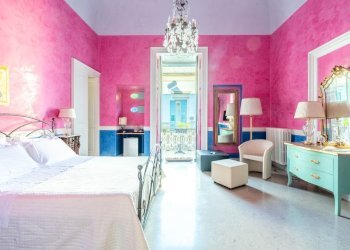 Foto 32 - Stabile - Palazzo Corso Re D'Italia
 
65, Galatina - foto 32