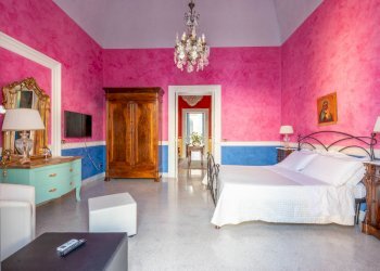 Foto 34 - Stabile - Palazzo Corso Re D'Italia
 
65, Galatina - foto 34