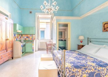 Foto 38 - Stabile - Palazzo Corso Re D'Italia
 
65, Galatina - foto 38