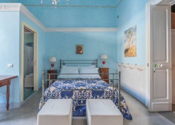 Foto 39 - Stabile - Palazzo Corso Re D'Italia
 
65, Galatina - foto 39