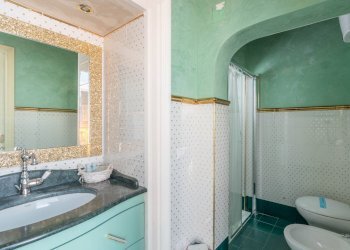 Foto 40 - Stabile - Palazzo Corso Re D'Italia
 
65, Galatina - foto 40